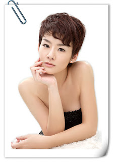 Stand a chance to win one year supply of Korean Hydro Lifting Treatment Course* worth RM2,388.00!(Winner Announced!!) 6 123