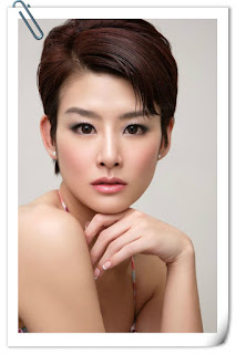 Stand a chance to win one year supply of Korean Hydro Lifting Treatment Course* worth RM2,388.00!(Winner Announced!!) 3 234