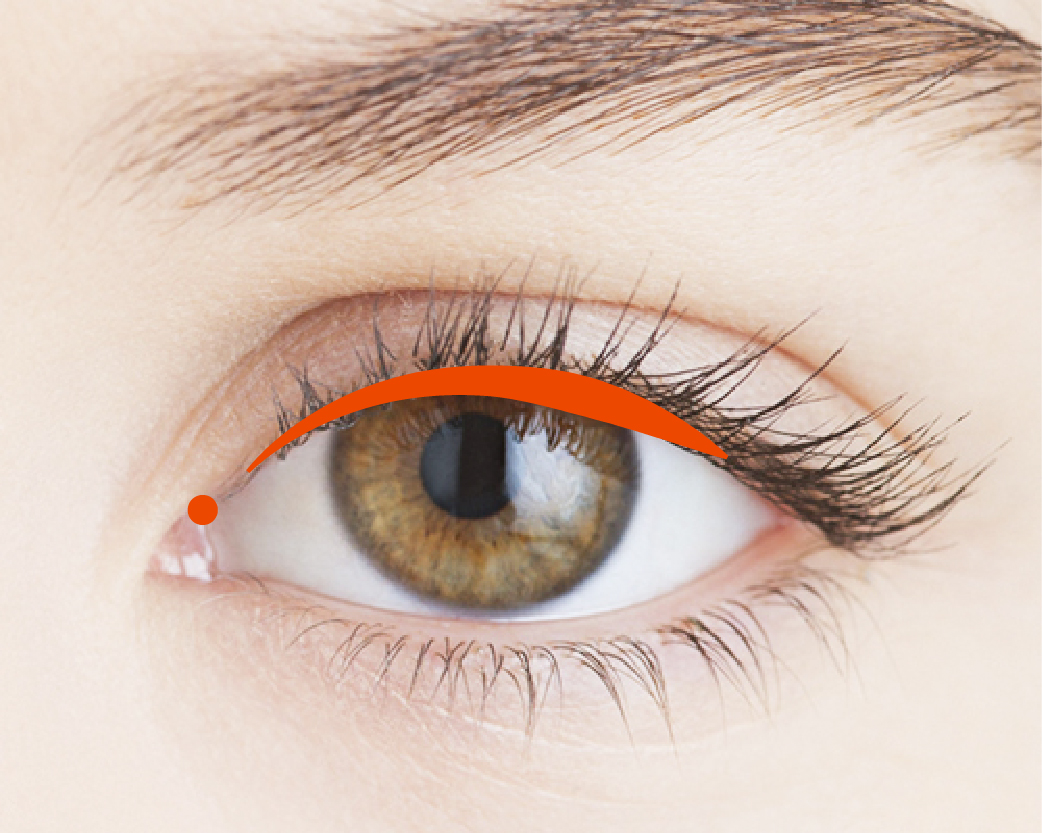 double eyelid surgery malaysia price