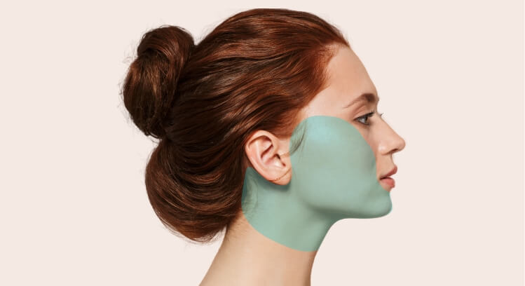 Face Lift Malaysia - Surgery 8 surgical01