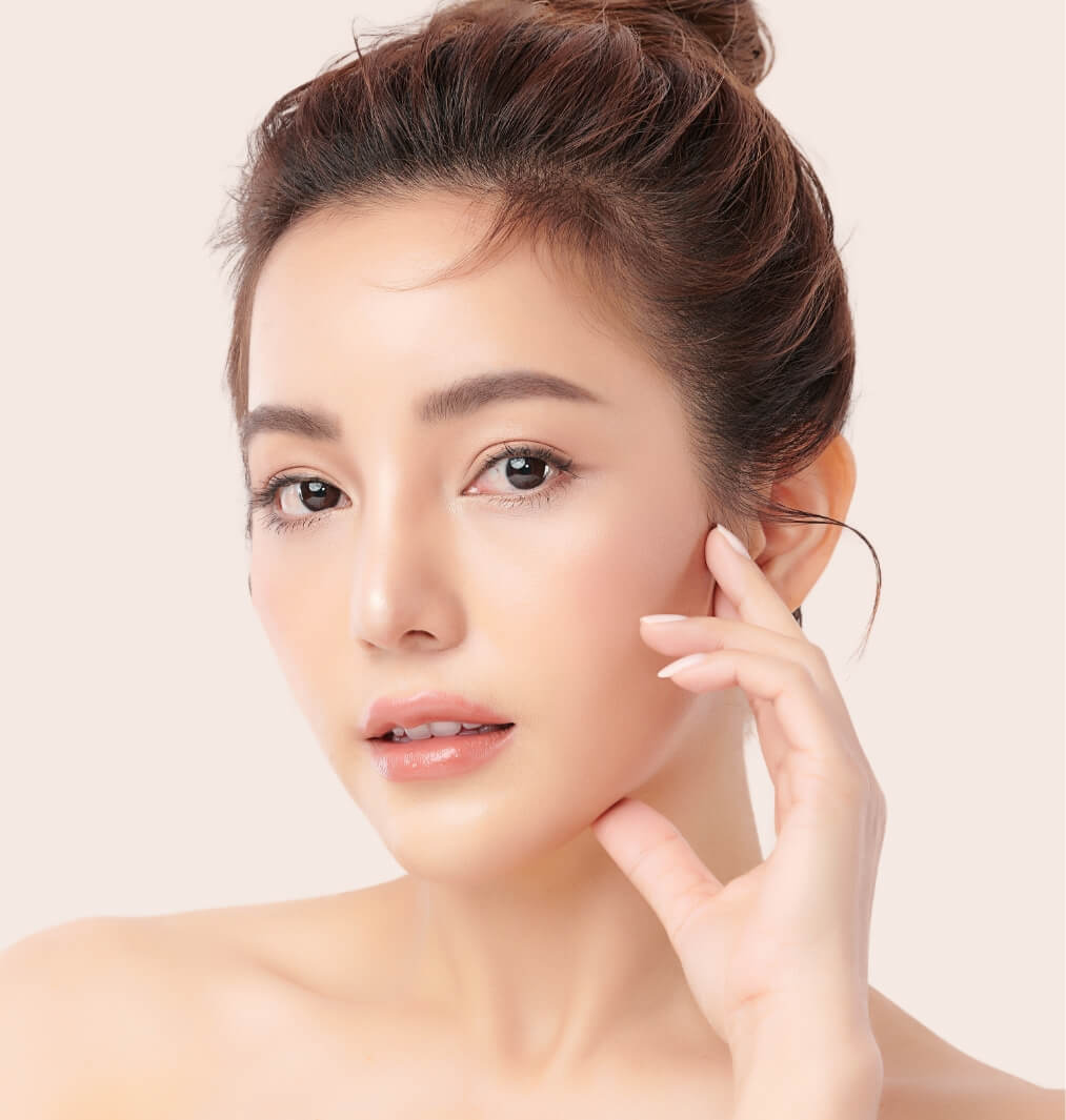 Face Lift Malaysia - Surgery 4 benefits