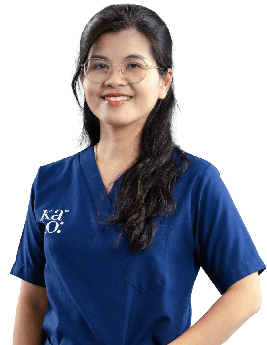 doctor 1