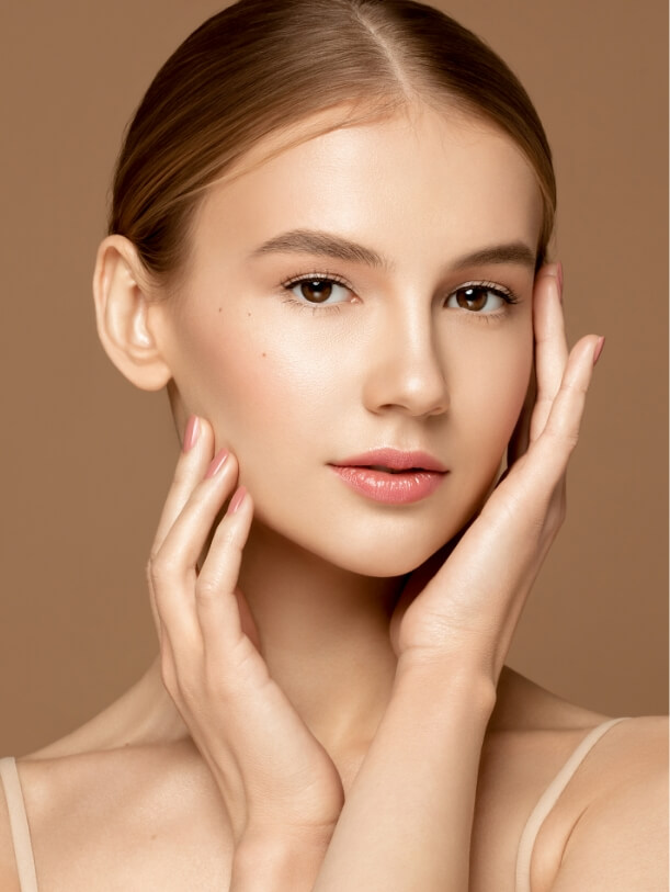 Face Lift Malaysia - Surgery 18 faq 4