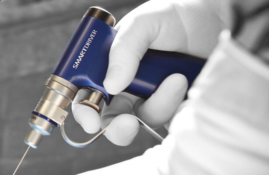 microaire02