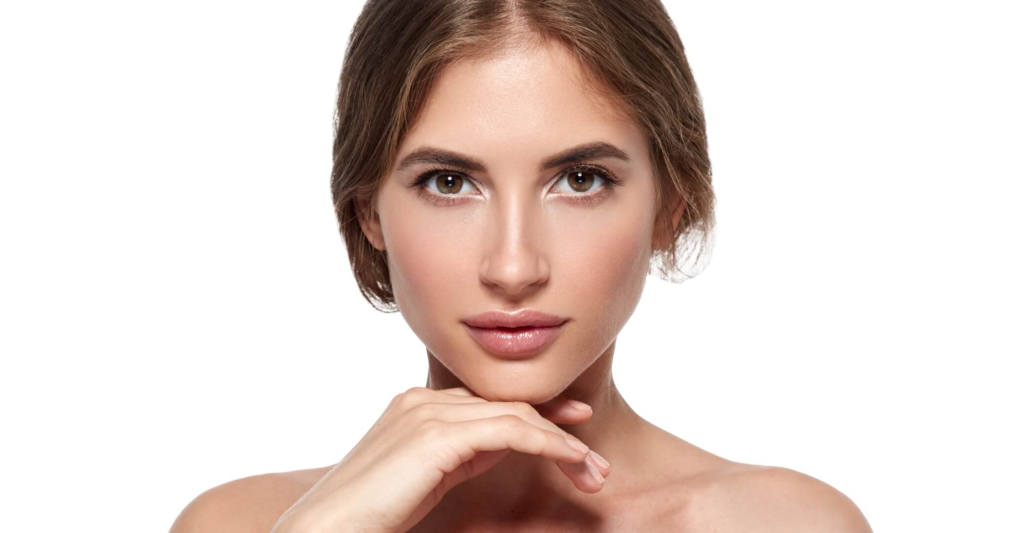 sculpt cheek