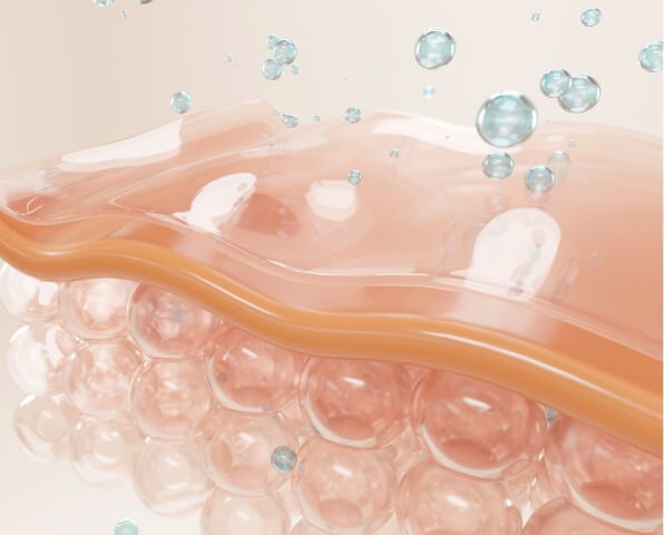 Ultracol | Collagen Biostimulator 4 benefits01