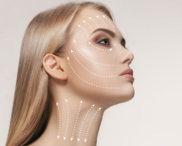 Ultracol | Collagen Biostimulator 5 benefits02
