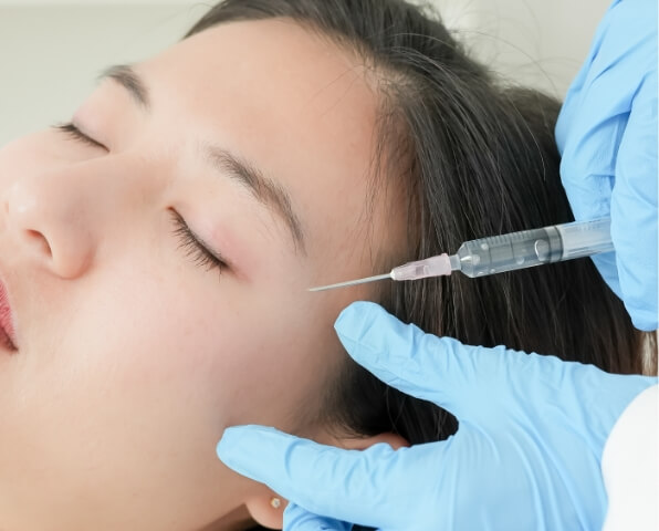 Ultracol | Collagen Biostimulator 6 benefits03