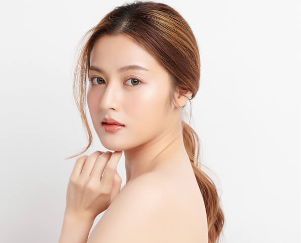 Ultracol | Collagen Biostimulator 7 benefits04