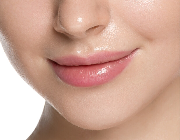 Lip Filler Injection Malaysia - Dermal Filler 5 ideal candidates01