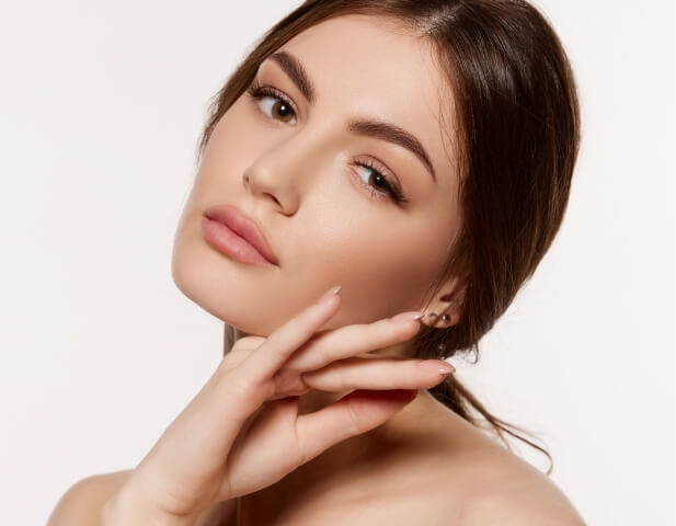 Lip Filler Injection Malaysia - Dermal Filler 7 ideal candidates03