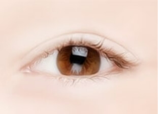 nonsurgical procedure04