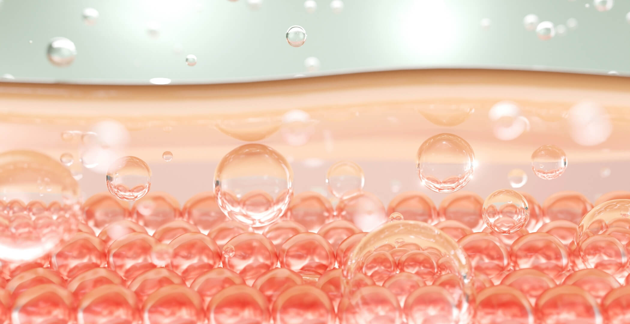 Ultracol | Collagen Biostimulator 3 where your secret