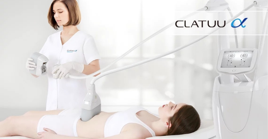 clatuu compare clatuu alpha