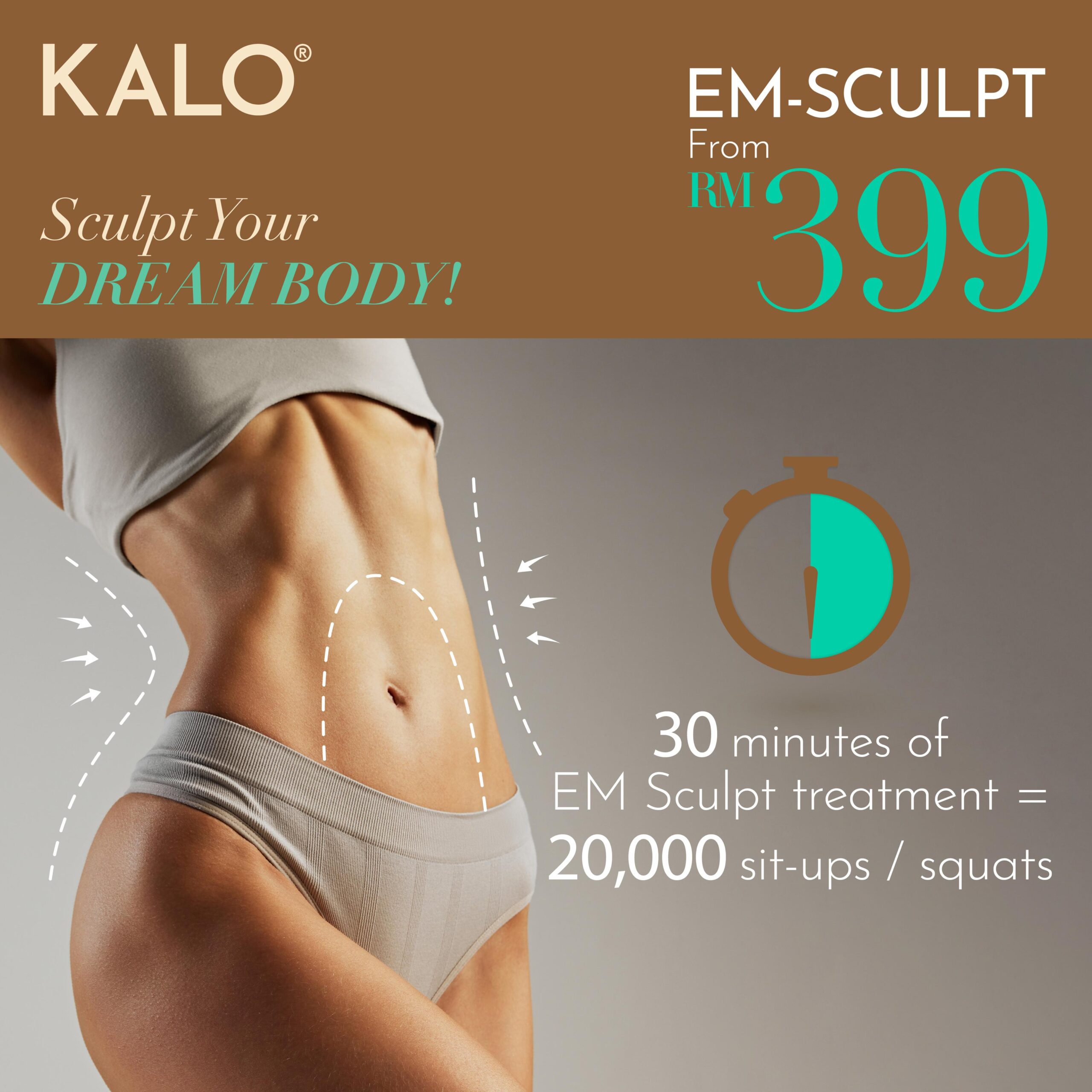 emsculpt 399 scaled