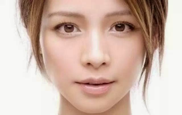 美眉们最爱的5种整形术!你知道的有哪些? 3 0