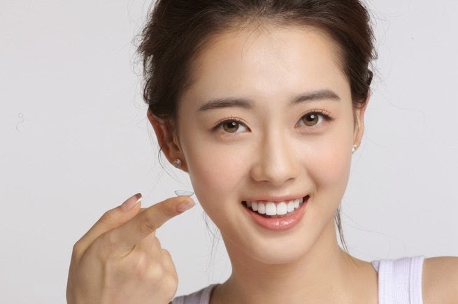 女人都想这样整 韩国最新整形范本 5 5 4