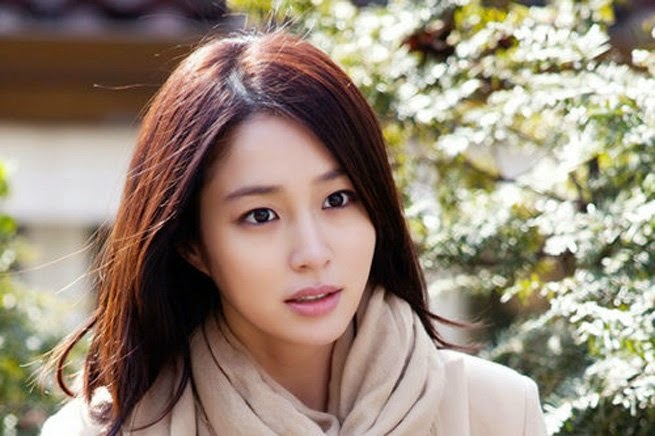 女人都想这样整 韩国最新整形范本 8 8 2