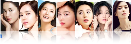 Hydro Lifting Treatment … secret to Korean Actresses’ Fresh & Radiant Complexion 1 Screen Shot 2015 07 16 at 1.27.17 PM