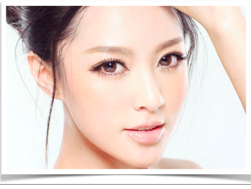 Hydro Lifting Treatment … secret to Korean Actresses’ Fresh & Radiant Complexion 2 Screen Shot 2015 07 16 at 1.27.37 PM