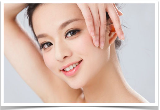 Hydro Lifting Treatment … secret to Korean Actresses’ Fresh & Radiant Complexion 3 Screen Shot 2015 07 16 at 1.27.45 PM
