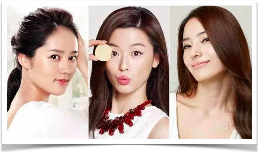 Hydro Lifting Treatment … secret to Korean Actresses’ Fresh & Radiant Complexion 4 Screen Shot 2015 07 16 at 1.27.53 PM