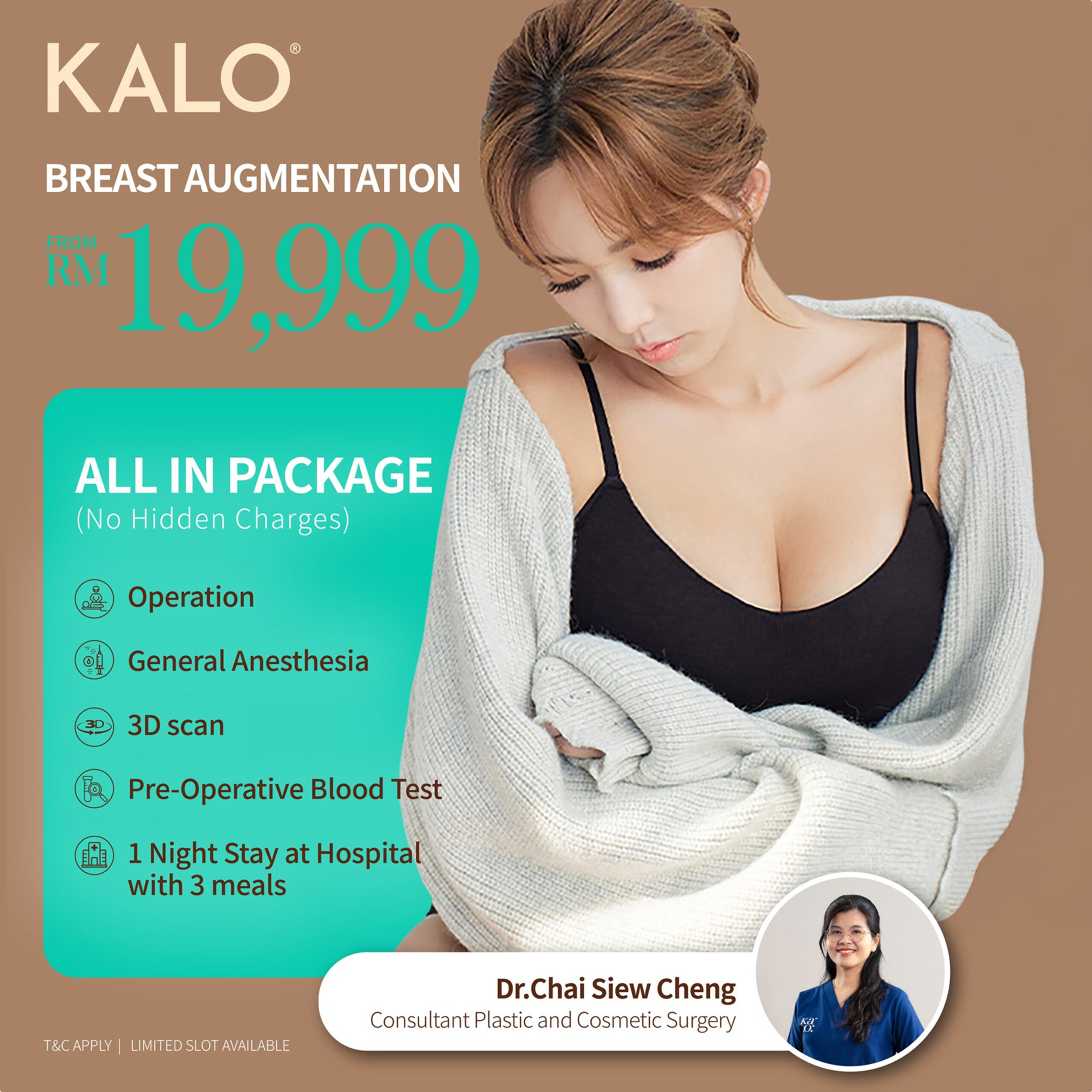 breast ads@2x scaled