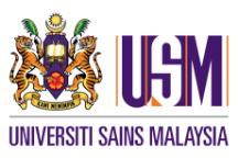 Kalo - Eyebag Removal Malaysia 44 drusm