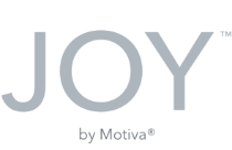Kalo - Eyebag Removal Malaysia 45 Joy by Motiva Breast Implants