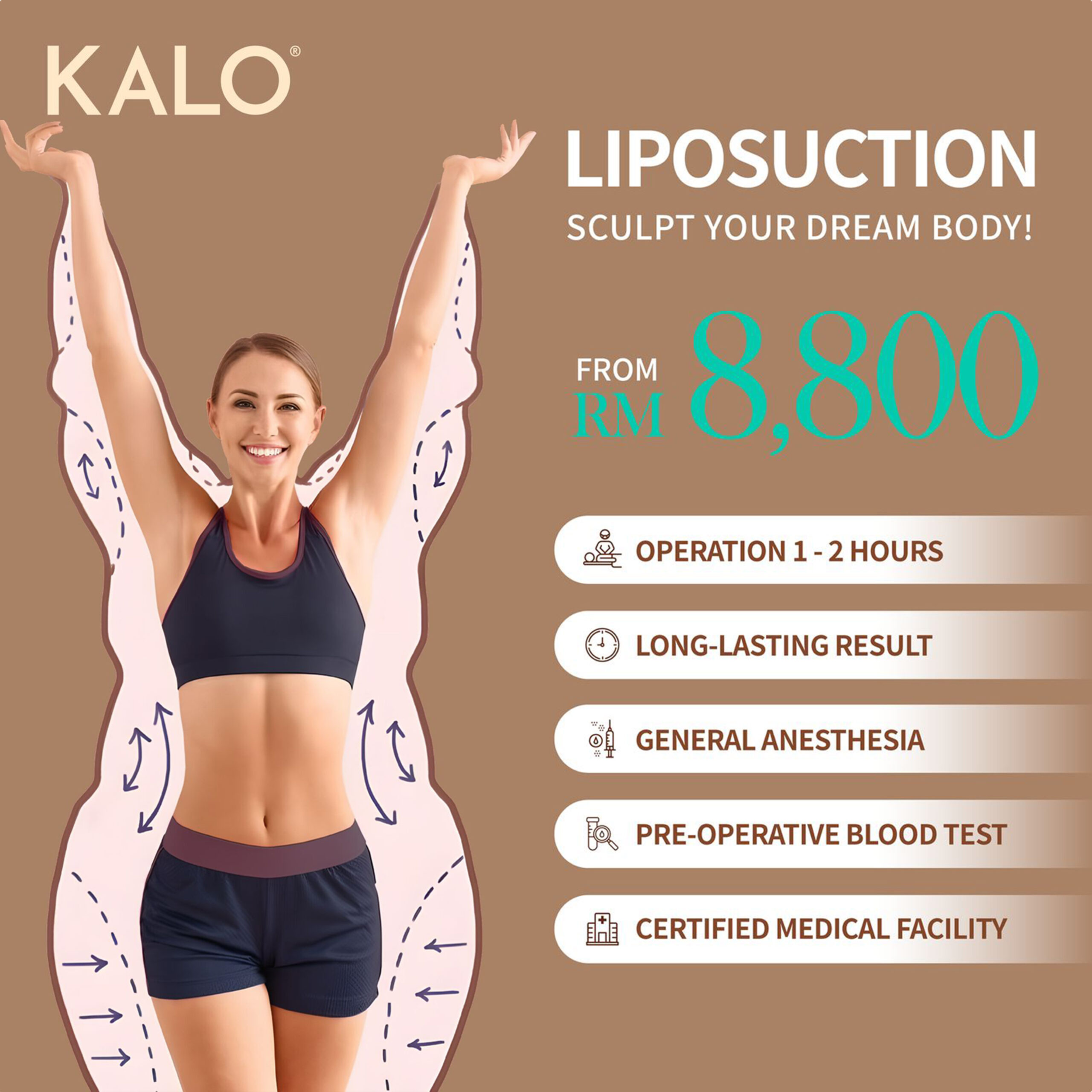 lipo ads2@2x scaled