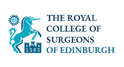 Kalo - Eyebag Removal Malaysia 54 edinburghlogo