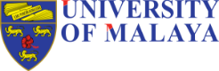 Kalo - Eyebag Removal Malaysia 53 umlogo