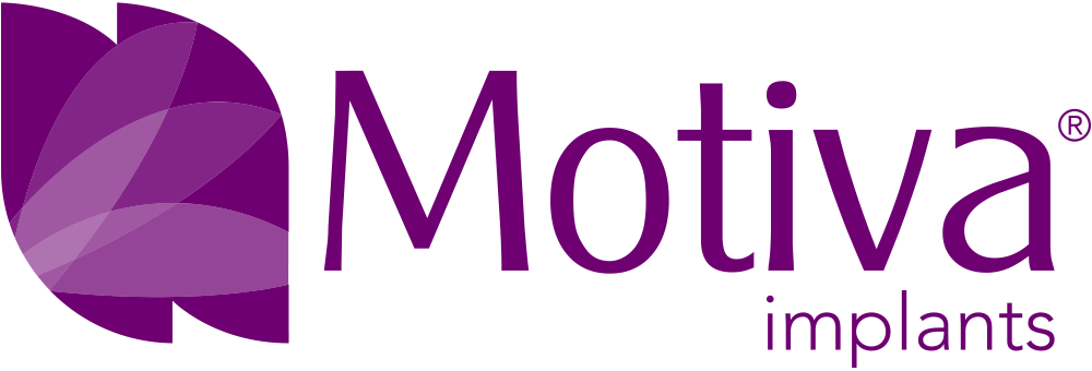 motiva implants logo