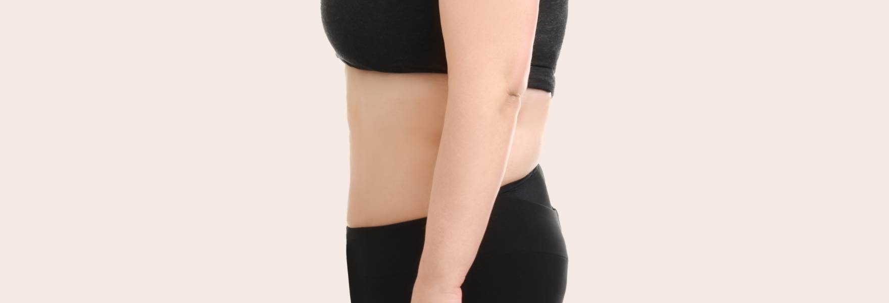 compare-fat-freezing-after