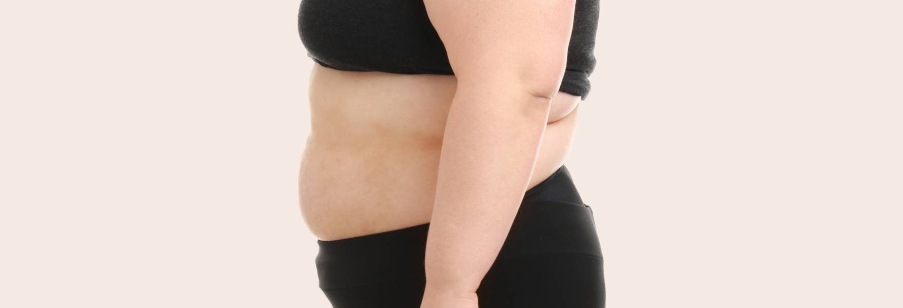 compare-fat-freezing-before