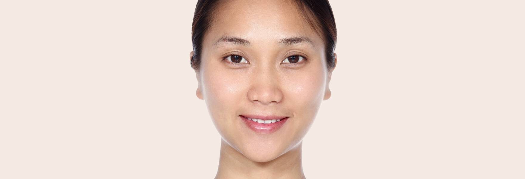 compare-whitening-after
