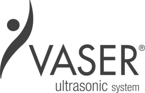 vaser
